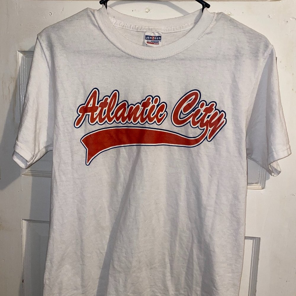 Vintage T-Shirt
